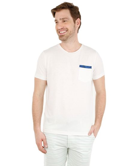 Camiseta-Botone-com-Bolso-Off-White-8142715-Off_White_1