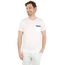 Camiseta-Botone-com-Bolso-Off-White-8142715-Off_White_1