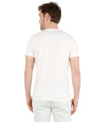 Camiseta-Botone-com-Bolso-Off-White-8142715-Off_White_2 Camiseta-Botone-com-Bolso-Off-White-8142715-Off_White_2