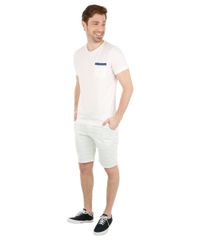 Camiseta-Botone-com-Bolso-Off-White-8142715-Off_White_3 Camiseta-Botone-com-Bolso-Off-White-8142715-Off_White_3