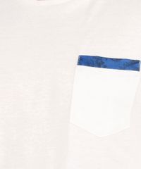 Camiseta-Botone-com-Bolso-Off-White-8142715-Off_White_4