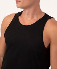 10658588_5