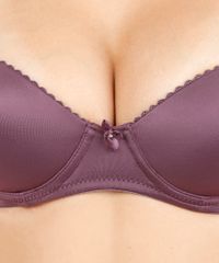 Sutia-com-Base-Roxo-8049090-Roxo_3