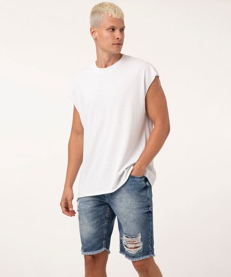 10374206_1 10374206_1