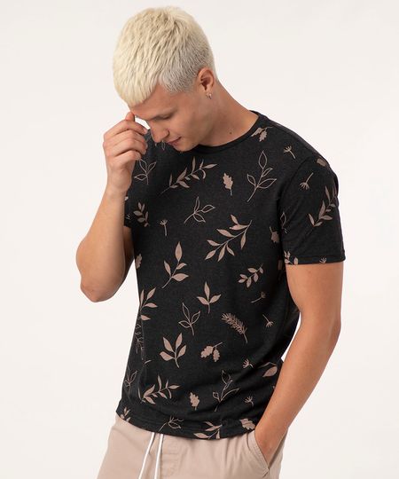 10904269_1 10904269_1