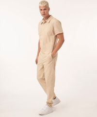 10576134_1 10576134_1