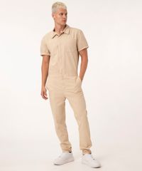 10576134_3 10576134_3