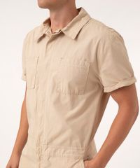 10576134_4 10576134_4