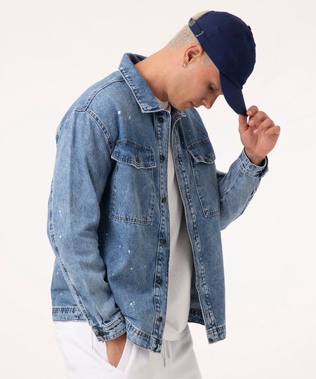 10642095_1 10642095_1