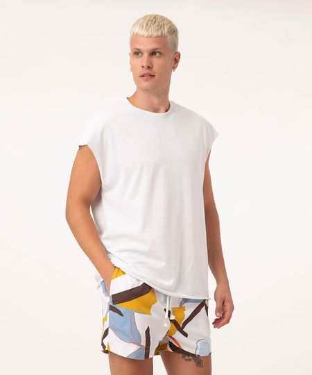 10645964_1 10645964_1