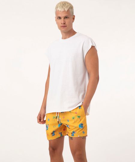 10646950_1 10646950_1