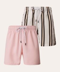 10649920_1 10649920_1