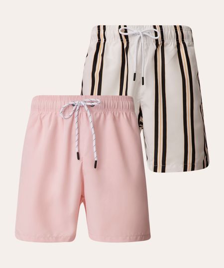 10649920_1 10649920_1