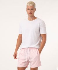 10649920_2 10649920_2