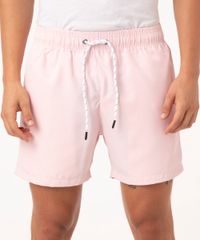 10649920_3 10649920_3