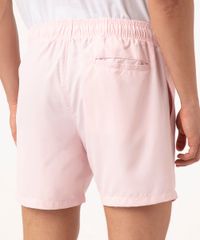 10649920_4 10649920_4