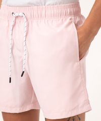 10649920_5 10649920_5