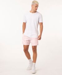 10649920_6 10649920_6