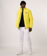 calca-de-moletom-slim-com-cordao-branco-1009896-Branco_1