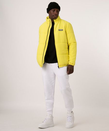 calca-de-moletom-slim-com-cordao-branco-1009896-Branco_1