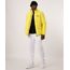 calca-de-moletom-slim-com-cordao-branco-1009896-Branco_1