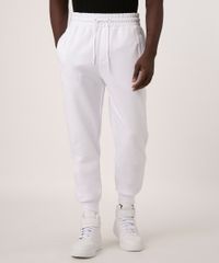 calca-de-moletom-slim-com-cordao-branco-1009896-Branco_2