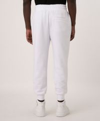 calca-de-moletom-slim-com-cordao-branco-1009896-Branco_3
