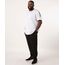 calca-jogger-plus-size-esportiva-ace-preta-1008132-Preto_1