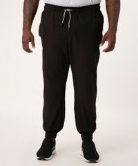 calca-jogger-plus-size-esportiva-ace-preta-1008132-Preto_2