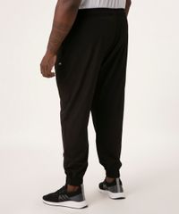 calca-jogger-plus-size-esportiva-ace-preta-1008132-Preto_3