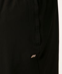 calca-jogger-plus-size-esportiva-ace-preta-1008132-Preto_4
