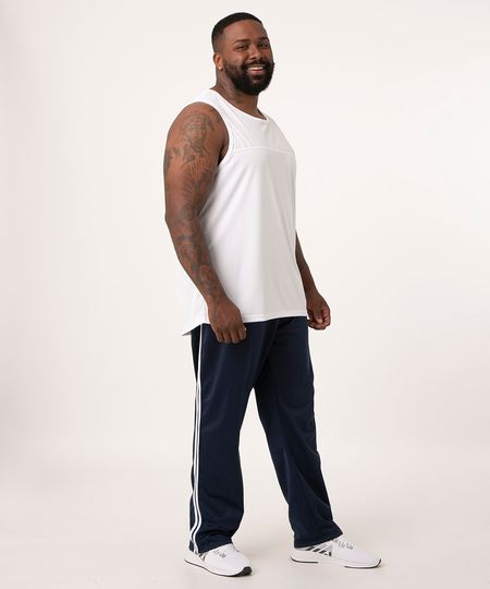 calca-plus-size-esportiva-ace-com-faixas-laterais--azul-marinho-9973148-Azul_Marinho_1