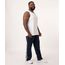 calca-plus-size-esportiva-ace-com-faixas-laterais--azul-marinho-9973148-Azul_Marinho_1