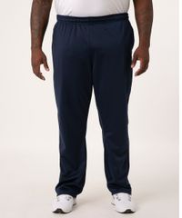 calca-plus-size-esportiva-ace-com-faixas-laterais--azul-marinho-9973148-Azul_Marinho_2