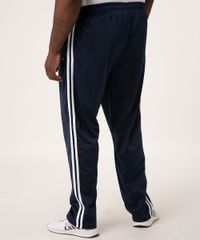 calca-plus-size-esportiva-ace-com-faixas-laterais--azul-marinho-9973148-Azul_Marinho_3