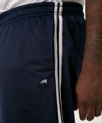 calca-plus-size-esportiva-ace-com-faixas-laterais--azul-marinho-9973148-Azul_Marinho_4