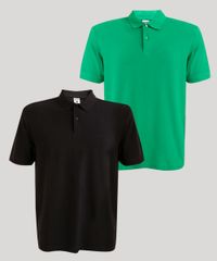kit-de-2-camisas-polos-basicas-manga-curta-com-bordado-multicor-9999651-Multicor_1 kit-de-2-camisas-polos-basicas-manga-curta-com-bordado-multicor-9999651-Multicor_1