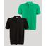 kit-de-2-camisas-polos-basicas-manga-curta-com-bordado-multicor-9999651-Multicor_1
