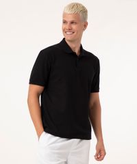 kit-de-2-camisas-polos-basicas-manga-curta-com-bordado-multicor-9999651-Multicor_2 kit-de-2-camisas-polos-basicas-manga-curta-com-bordado-multicor-9999651-Multicor_2