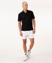 kit-de-2-camisas-polos-basicas-manga-curta-com-bordado-multicor-9999651-Multicor_3 kit-de-2-camisas-polos-basicas-manga-curta-com-bordado-multicor-9999651-Multicor_3