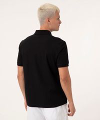 kit-de-2-camisas-polos-basicas-manga-curta-com-bordado-multicor-9999651-Multicor_4 kit-de-2-camisas-polos-basicas-manga-curta-com-bordado-multicor-9999651-Multicor_4