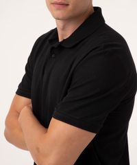 kit-de-2-camisas-polos-basicas-manga-curta-com-bordado-multicor-9999651-Multicor_5 kit-de-2-camisas-polos-basicas-manga-curta-com-bordado-multicor-9999651-Multicor_5