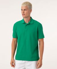 kit-de-2-camisas-polos-basicas-manga-curta-com-bordado-multicor-9999651-Multicor_6 kit-de-2-camisas-polos-basicas-manga-curta-com-bordado-multicor-9999651-Multicor_6