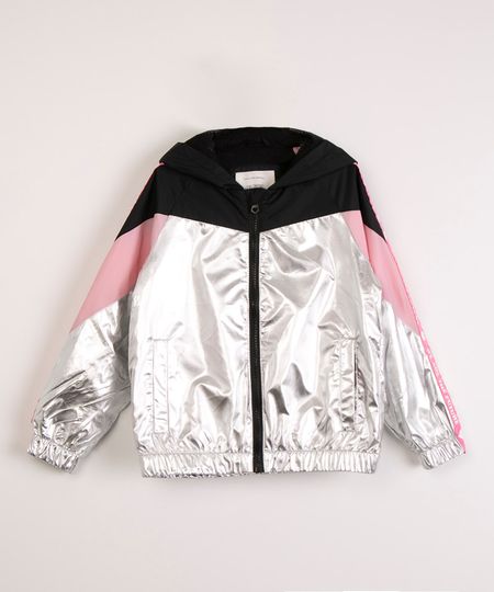 10788626_1 10788626_1