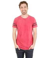 Camiseta-com-Estampa-Listrada-Vermelha-8156141-Vermelho_1