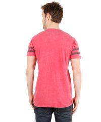 Camiseta-com-Estampa-Listrada-Vermelha-8156141-Vermelho_2