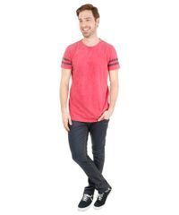 Camiseta-com-Estampa-Listrada-Vermelha-8156141-Vermelho_3