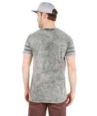 Camiseta-com-Estampa-Listrada-Cinza-8156141-Cinza_2
