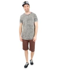 Camiseta-com-Estampa-Listrada-Cinza-8156141-Cinza_3