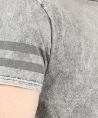 Camiseta-com-Estampa-Listrada-Cinza-8156141-Cinza_4